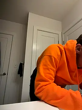 PeytonJohnn online show from 11.25.25