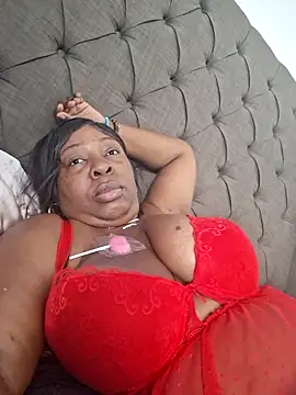 XXXLollipopsJuicy online show from 10.11.25