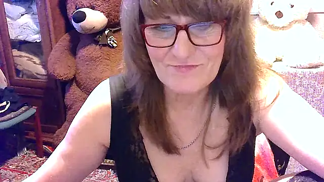 Manulyonok51 online show from 11.08.25