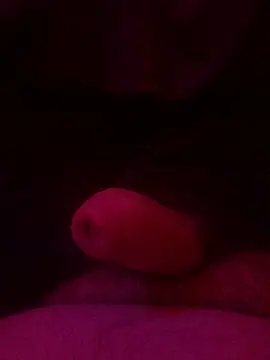 Snapshot of MmmmDaddy69 chatting on 10.21.25 MmmmDaddy69 online show from 10.21.25