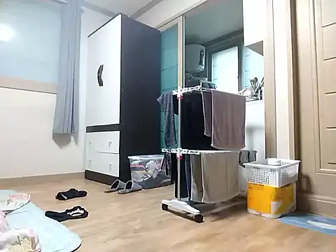 lky85 online show from 02.15.26