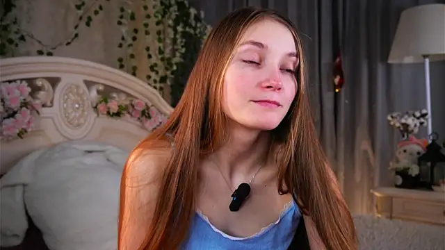 MonaEldon online show from 01.10.26