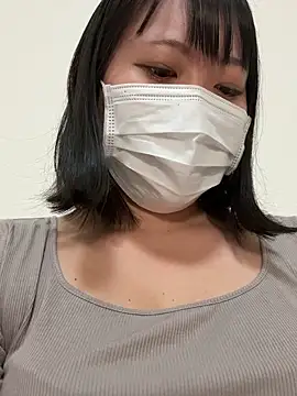 Mao cute 10 online show from 04.18.26