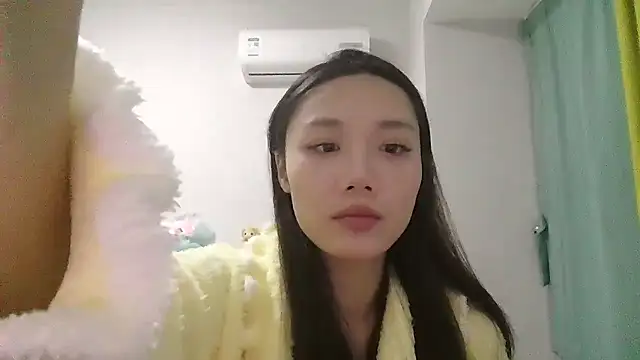 Snapshot of Puff-521 chatting on 11.24.25 Puff-521 online show from 11.24.25