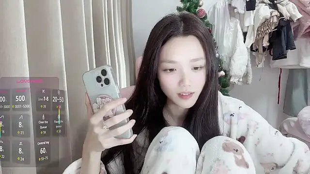 Puff-521 online show from 03.24.26