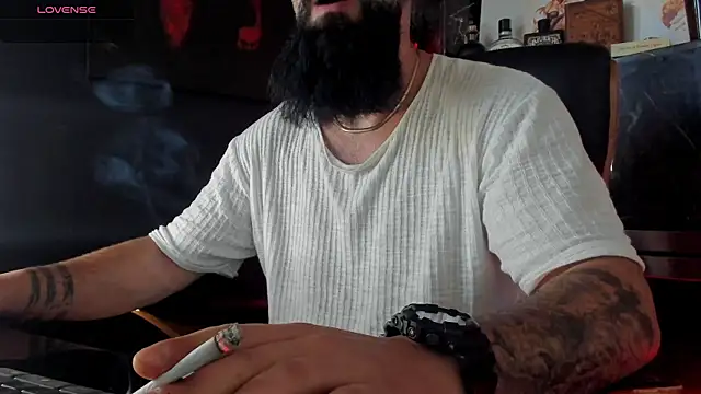 Snapshot of axxelrich_ chatting on 09.22.25 axxelrich  online show from 09.22.25