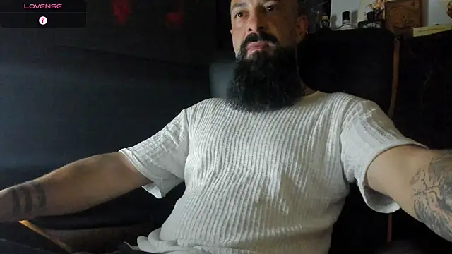 Snapshot of axxelrich_ chatting on 09.25.25 axxelrich  online show from 09.25.25