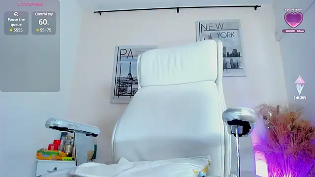 Snapshot of katy_giil chatting on 01.29.25 katy giil online show from 01.29.25