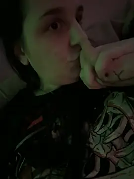 menaceswife online show from 01.12.25