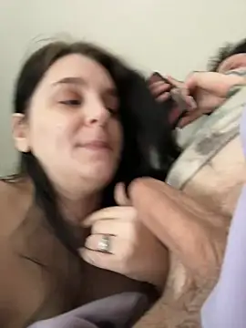 menaceswife online show from 01.25.25