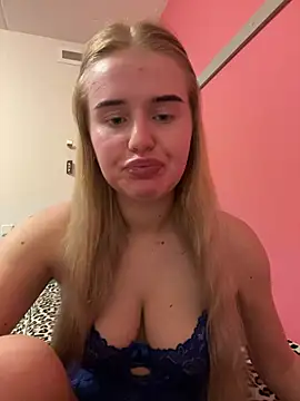 yourhornyslut online show from 03.22.25