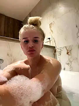 yourhornyslut online show from 09.25.25