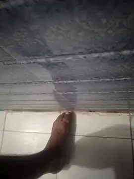 kunalmishra2003 online show from 12.02.25