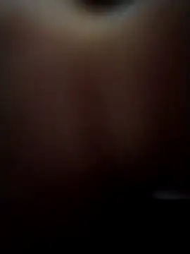 kunalmishra2003 online show from 12.03.25