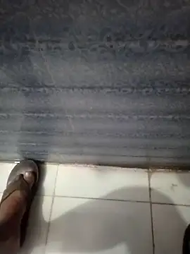 kunalmishra2003 online show from 12.18.25