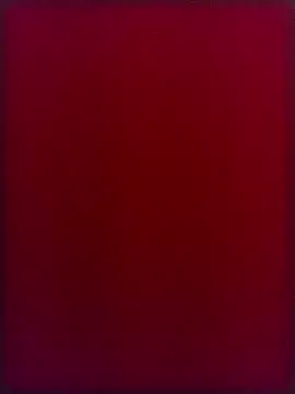 kunalmishra2003 online show from 12.19.25