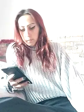 kriszy baby online show from 12.19.25