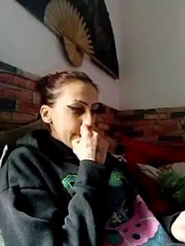 kriszy baby online show from 02.06.26