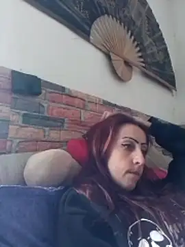 kriszy baby online show from 05.19.26