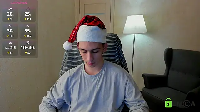 Ul Tima online show from 12.08.24