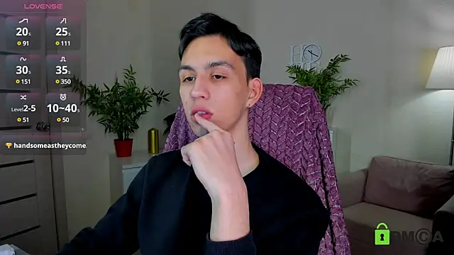 Ul Tima online show from 12.16.24