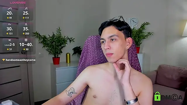 Ul Tima online show from 12.16.24