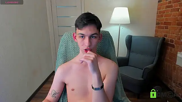 Ul Tima online show from 12.17.24