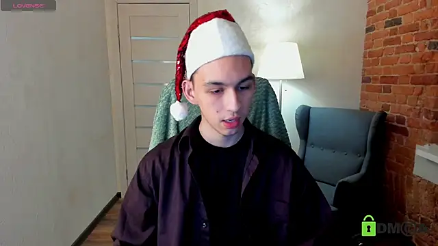 Ul Tima online show from 12.20.24