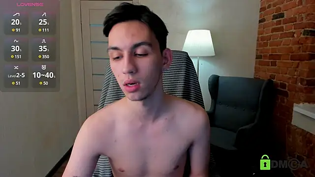 Ul Tima online show from 12.21.24