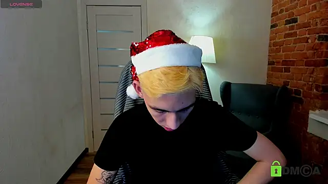 Ul Tima online show from 12.25.24