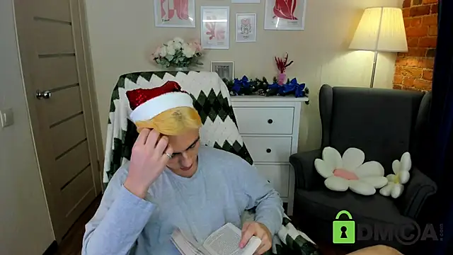 Ul Tima online show from 12.28.24