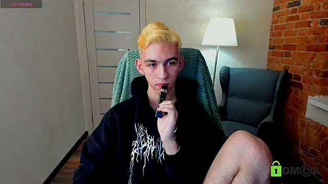 Ul Tima online show from 12.28.24