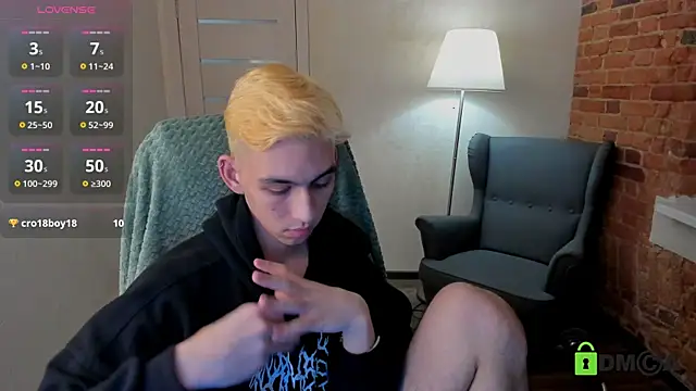 Ul Tima online show from 12.29.24