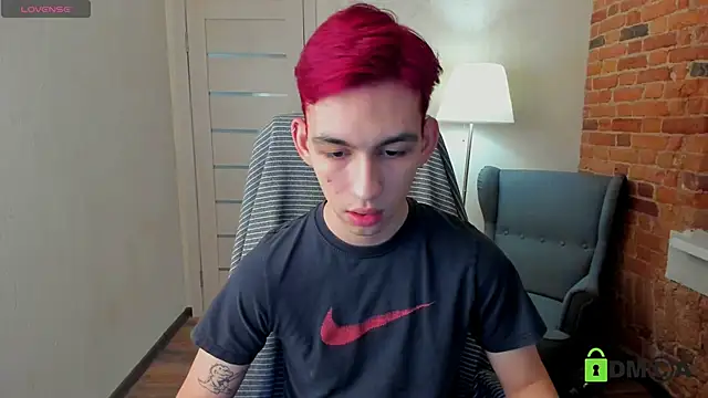 Ul Tima online show from 12.29.24