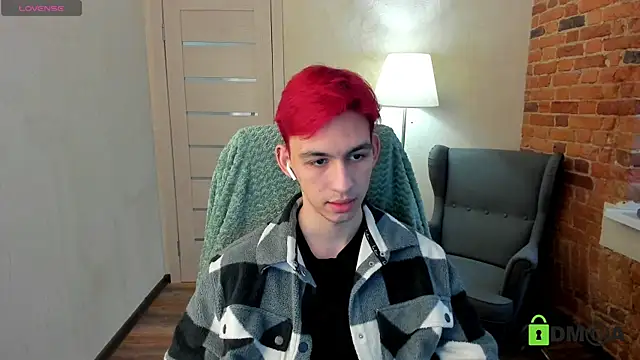 Ul Tima online show from 01.15.25