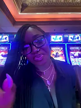 londonsfantasy online show from 12.21.25