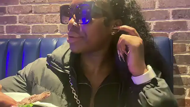 londonsfantasy online show from 02.03.26