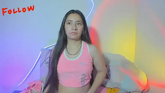 litle mily  online show from 10.28.25