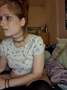 WendyX50 online show from 12.14.25