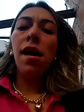 rachellboom online show from 12.05.24