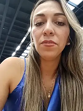 rachellboom online show from 01.17.25