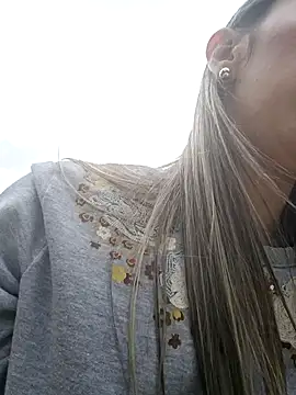 rachellboom online show from 01.25.25