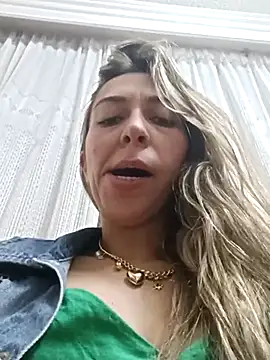 rachellboom online show from 03.08.25