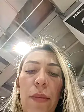 rachellboom online show from 03.15.25