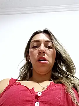 rachellboom online show from 11.05.25