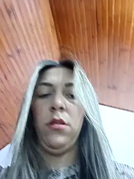 rachellboom online show from 12.02.25