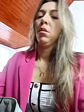 rachellboom online show from 12.14.25