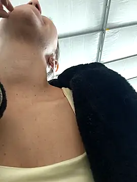 rachellboom online show from 04.19.26