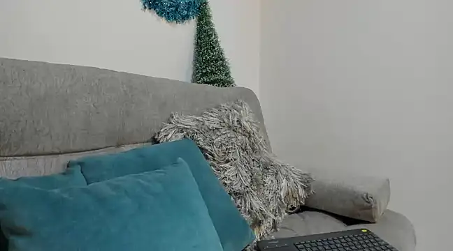 julian wallace online show from 01.01.25