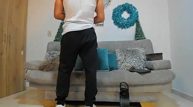 julian wallace online show from 01.04.25